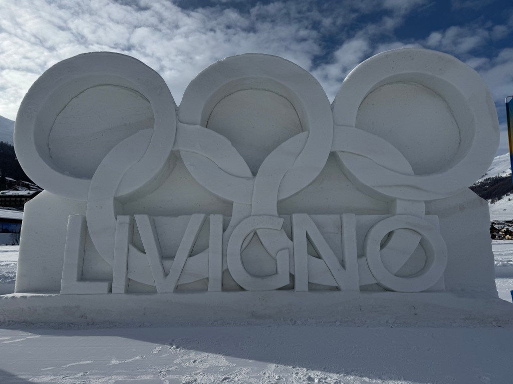 Slopestyle: lignes folles, grosses amplitudes et précision&nbsp;chirurgicale